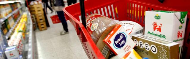 Koliko košta praznična potrošačka korpa: Evo koliko Hrvati odvajaju za Uskrs, 60 odsto građana želi da uštedi