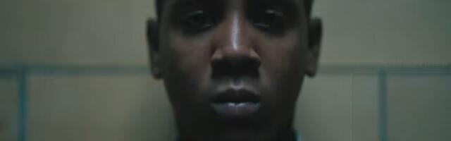 Sedam Netflix-ovih serija bez ijedne loše epizode