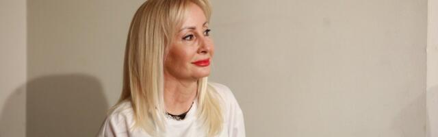 "Bila sam u javnim kućama i družila se sa prostitutkama": Spisateljica šokirala detaljima