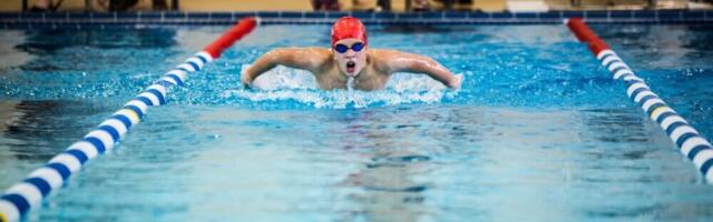 Svetsko plivanje ukinulo zabranu za ruske i beloruske sportiste