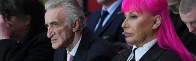 "Ima onih koji je nisu zaslužili": Mirko Kodić o nacionalnoj penziji i Zorici Brunclik