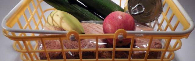 MMF za Srbiju predvideo inflaciju od sedam odsto u decembru: "Imaćemo eroziju kupovne moći"