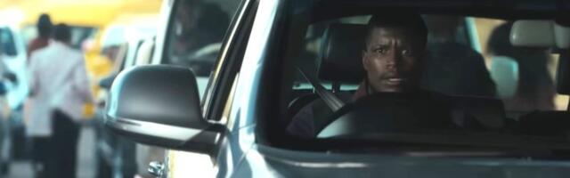 "Nešto najgore što sam gledao": Ovaj film je trenutno najgledaniji na Netflksu u Srbiji