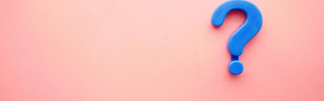 Jedna veština otkriva ljude izuzetno visoke inteligencije