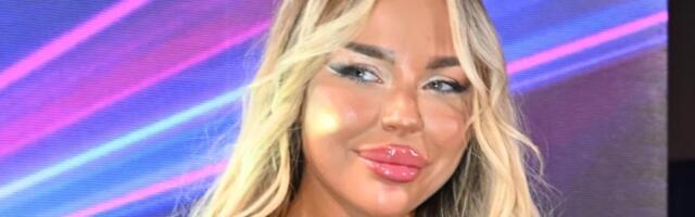 "MAMA JE MUZLA ZAJEDNO SA SOFIJOM" Bivša zadrugarka šokirala izjavom o ljutoj rivalki: "Možda bi otrovala Daneta (70) da bi sve nasledila"