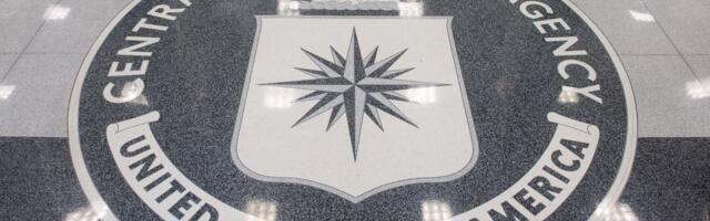 CIA polaže velike nade u veštačku inteligenciju: Evo kako AI može da pomogne agentima