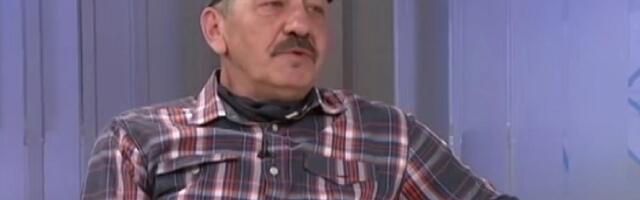 Novinar Branko Stanković preti tužbom ukoliko se emisija "Kvadratura kruga" nastavi na RTS