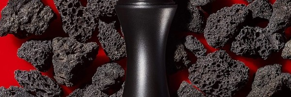 Roler za uklanjanje ulja sa lica brenda Revlon – revolucionarno otkriće