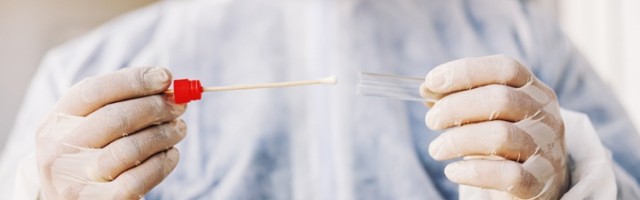 BiH: 195 novozaraženih, preminulo devet osoba