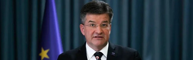 EU nakon debakla sa Kurtijem: Priština podržava dijalog
