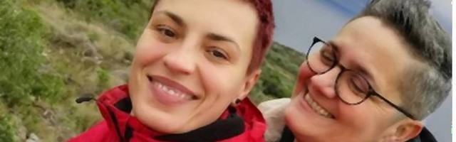 Časne sestre iz Hrvatske priznale da su lezbejke - o njihovoj ljubavi i  životu u samostanu snimljen je film
