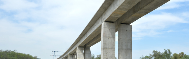 Brza pruga Beograd – Budimpešta: “Najveće železničko gradilište u Evropi”