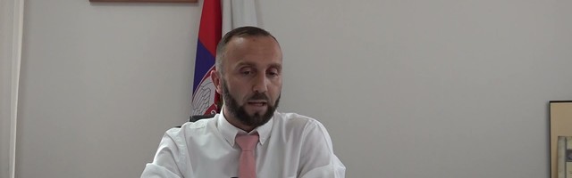 Dom za lica mentalno ometena u razvoju u Tutinu uskoro na novoj lokaciji