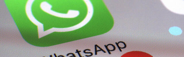 MILIONI KORISNIKA ĆE BITI BLOKIRANI: WhatsApp za par dana PRESTAJE da radi na OVIM uređajima!