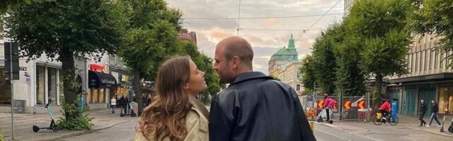 Evo šta nikako ne bi trebalo da radite na prvom dejtu