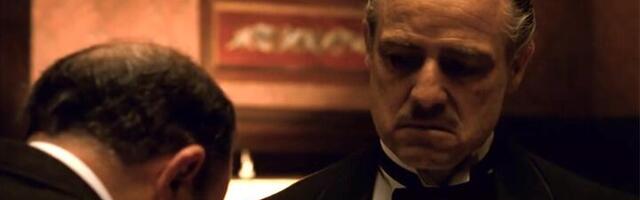 Pola veka od premijere "Kuma"