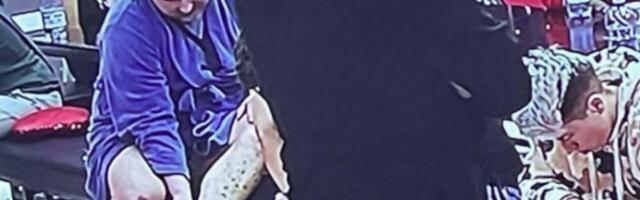 Mikijeva bolest napreduje: Zadrugar se sav OSIPA, psorijaza uzela maha, pčelar ima RANE po CELOM TELU - češe se zbog NESNOSNOG SVRABA! (FOTO)