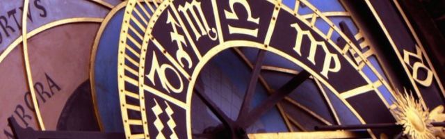 HOROSKOP ZA UTORAK 16. JUN: DEVICE - doživećete avanturu, VODOLIJE - mogući problemi u sferi privatnog biznisa!