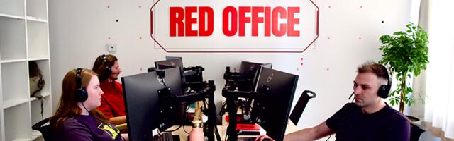 Mad Head Games od sada prisutan u Sarajevu – novi studio otvorio prve pozicije