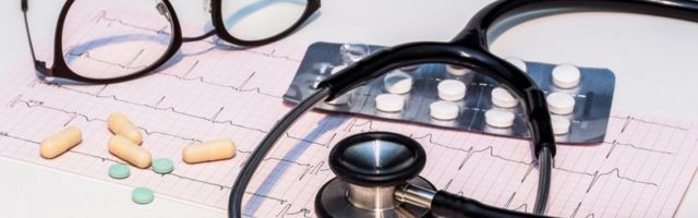 Jedan od najsmrtonosnijih karcinoma: Ovo su simptomi i uzroci raka pankreasa!