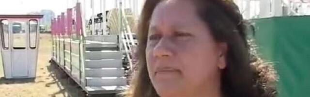 Hajmo, Šabani, na vašar: Hit snimak (VIDEO)