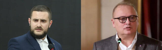 Zukorlić uputio pismo ministru Vesiću – Prioritet rekonstrukcija puteva kako bi sačuvali živote naših sugrađana