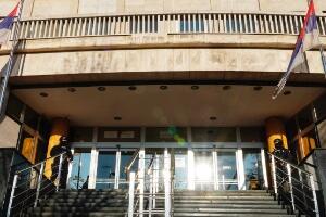 Лалић: Миљковић и Беливук наложили убиство Љепоје