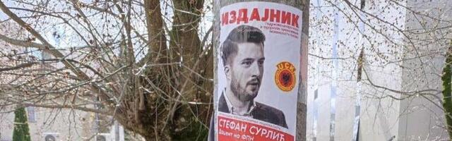 Nečastivi na Fakultetu političkih nauka: Targetiranje profesora zbog „izdaje“ Kosova