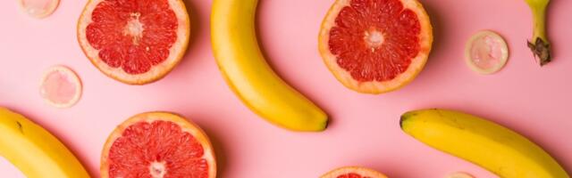 Najbanalniji razlog zbog kog muškarci žele seks bez kondoma