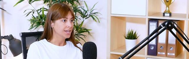 Game Dev svet: Kultura i razvoj studija