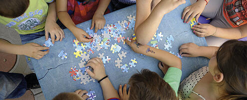 Zeleno-levi front: Vrtići skuplji zbog Šapića