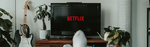 Neflix ukida osnovni paket?