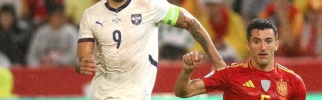 Žreb za Mundijal: Srbija u 2. šeširu, ovo su potencijalni rivali!