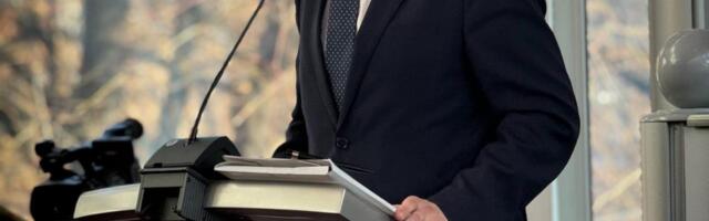 Gradonačelnik Niša: "Aster" ponudio da zaposli radnike koje je otpustio "Beneton"