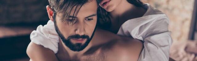 NAJBOLJI I NAJGORI muževi horoskopa: Lavovi vole svim srcem, a od OVOG znaka bežite kud vas noge nose