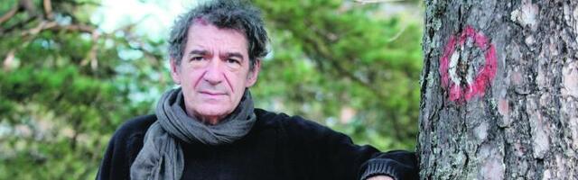 Ovako izgleda ĆERKA Mikija Manojlovića, krenula njegovim stopama, a evo u kom se filmu pojavila još kao DEVOJČICA