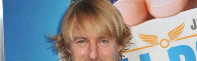 Oven Vilson otkrio njegov film iz snova: Nikada ne biste pogodili koji je u pitanju (VIDEO)