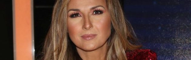 Aleksandra Radović na meti tviteraša! “Prvo izmiri račun kod frizera…”