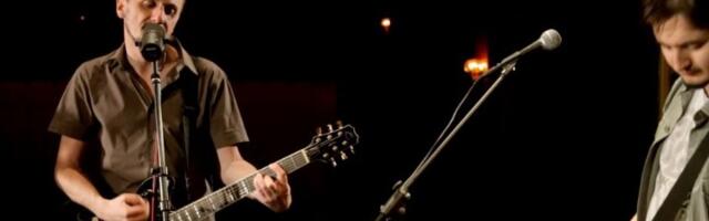 "Ne idu koncert i pendreci zajedno": Otkazali nastup na Bir festu, pa poslali poruku