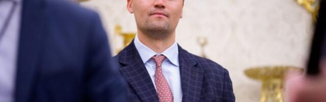 Ubijen kontroverzni aktivista i Trampov bliski saradnik, Čarli Kirk