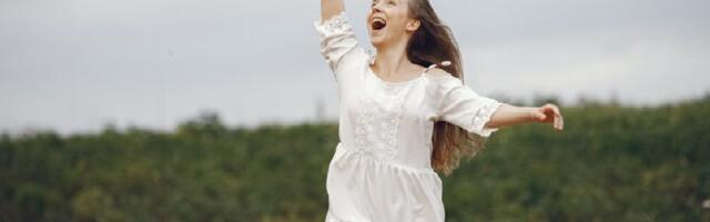 Tamara Globa tvrdi da Vodolije ulaze u eru obilja i prosperiteta od sredine septembra 2025, sve ide na njihovu vodenicu