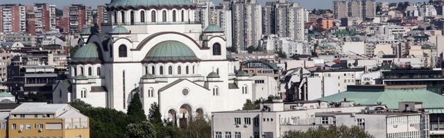 Koliko dijaspora kupuje stanove u Srbiji: Dve želje koje se stalno prepliću