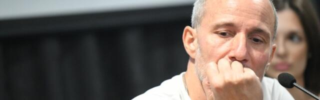 "Jasno je da postoje nepodobni i da postoji spisak": Timotijević, Trifunović, Biković i Milošević o "crnim listama"