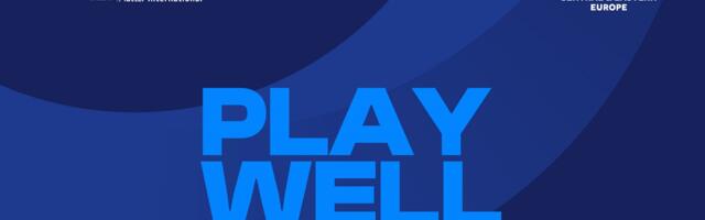 PLAY WELL kao nova poslovna norma: Kako MaxBet i Flutter postavljaju standard odgovornog igranja