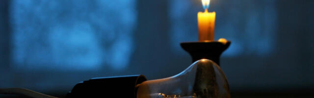 DANAS ISKLJUČENJE STRUJE U BEOGRADU Proverite da li je vaša adresa na spisku