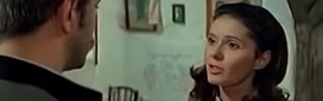 U 36. GODINI SAZNALA DA JE SRPKINJA! Majku streljale USTAŠE, a nju su strpali u LOGOR SMRTI - evo kako je PREŽIVELA