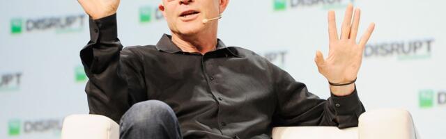 Ovo je najgori direktor u tech industriji