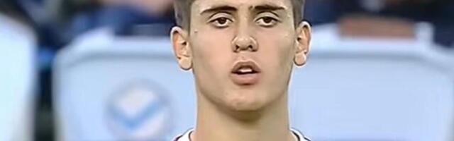 Bivši fudbaler Partizana zadivio trenera CSKA!