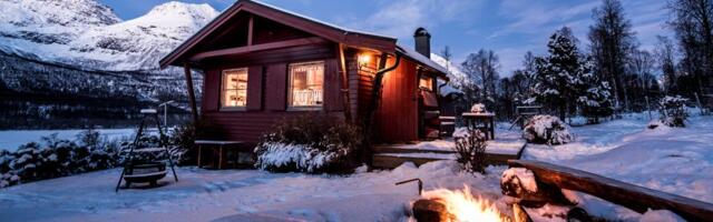 Da li je upravo to ono što nam treba: Ova evropska zemlja želi da vam na odmoru bude – dosadno