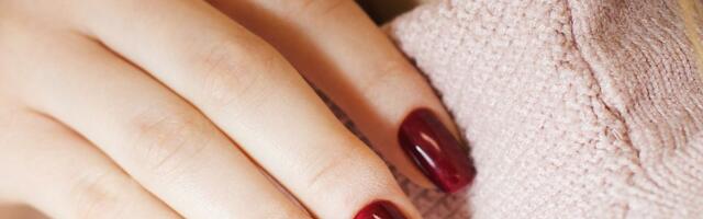 7 tipova manikira koje žene obožavaju: Evo kako da izaberete onaj savršen za vaše nokte